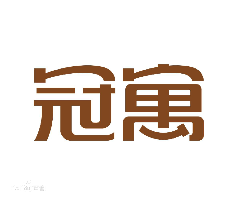 龍湖(hú)冠寓